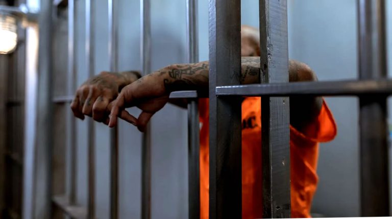 As-maiores-faccoes-que-atuam-no-crime-organizado-em-Goias