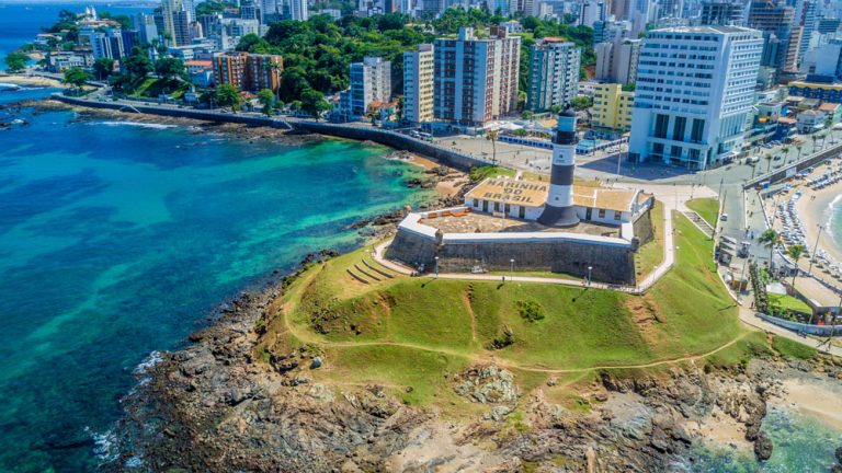 Farol-da-Barra-em-Salvador-BA (1)